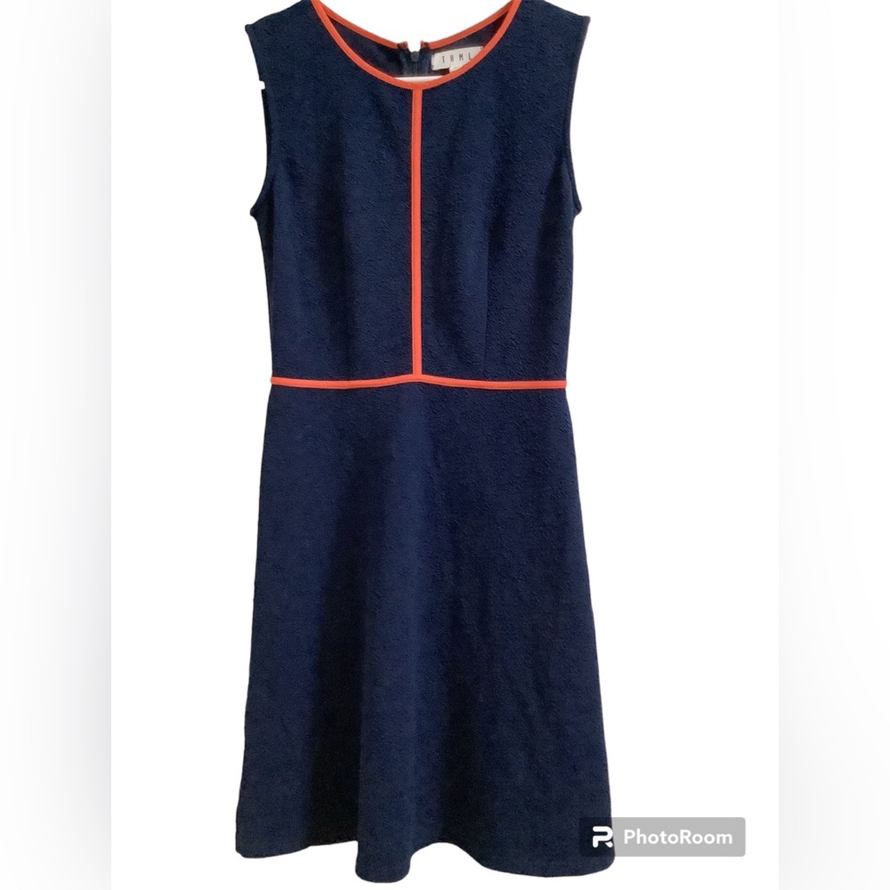 THML Dress Size:XS